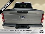 2022 Ford F-150 SuperCrew Cab 4x2 Pickup for sale #F29123 - photo 5