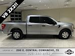2022 Ford F-150 SuperCrew Cab 4x2 Pickup for sale #F29123 - photo 7