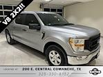 2022 Ford F-150 SuperCrew Cab 4x2 Pickup for sale #F29123 - photo 8