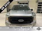 2022 Ford F-150 SuperCrew Cab 4x2 Pickup for sale #F29123 - photo 9