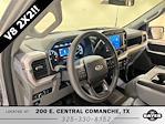 2022 Ford F-150 SuperCrew Cab 4x2 Pickup for sale #F29123 - photo 10