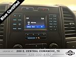 2017 Ford F-150 Regular Cab 4x2 Pickup for sale #F29149 - photo 12