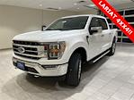 2022 Ford F-150 SuperCrew Cab 4x4 Pickup for sale #F29151 - photo 1
