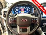 2022 Ford F-150 SuperCrew Cab 4x4 Pickup for sale #F29151 - photo 10