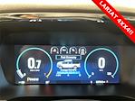 2022 Ford F-150 SuperCrew Cab 4x4 Pickup for sale #F29151 - photo 11