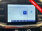 2022 Ford F-150 SuperCrew Cab 4x4 Pickup for sale #F29151 - photo 12