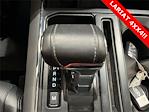 2022 Ford F-150 SuperCrew Cab 4x4 Pickup for sale #F29151 - photo 14