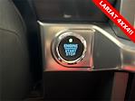 2022 Ford F-150 SuperCrew Cab 4x4 Pickup for sale #F29151 - photo 15