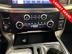 2022 Ford F-150 SuperCrew Cab 4x4 Pickup for sale #F29151 - photo 16
