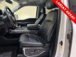 2022 Ford F-150 SuperCrew Cab 4x4 Pickup for sale #F29151 - photo 17