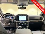 2022 Ford F-150 SuperCrew Cab 4x4 Pickup for sale #F29151 - photo 18