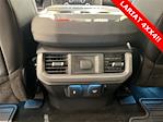 2022 Ford F-150 SuperCrew Cab 4x4 Pickup for sale #F29151 - photo 19