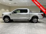 2022 Ford F-150 SuperCrew Cab 4x4 Pickup for sale #F29151 - photo 3