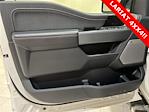 2022 Ford F-150 SuperCrew Cab 4x4 Pickup for sale #F29151 - photo 20
