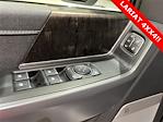 2022 Ford F-150 SuperCrew Cab 4x4 Pickup for sale #F29151 - photo 21