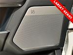 2022 Ford F-150 SuperCrew Cab 4x4 Pickup for sale #F29151 - photo 22