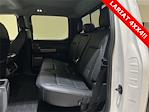 2022 Ford F-150 SuperCrew Cab 4x4 Pickup for sale #F29151 - photo 23