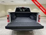 2022 Ford F-150 SuperCrew Cab 4x4 Pickup for sale #F29151 - photo 24