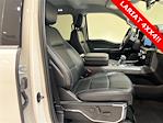 2022 Ford F-150 SuperCrew Cab 4x4 Pickup for sale #F29151 - photo 25