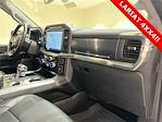 2022 Ford F-150 SuperCrew Cab 4x4 Pickup for sale #F29151 - photo 26