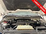 2022 Ford F-150 SuperCrew Cab 4x4 Pickup for sale #F29151 - photo 27