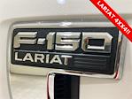 2022 Ford F-150 SuperCrew Cab 4x4 Pickup for sale #F29151 - photo 28