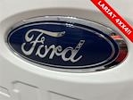 2022 Ford F-150 SuperCrew Cab 4x4 Pickup for sale #F29151 - photo 29