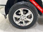 2022 Ford F-150 SuperCrew Cab 4x4 Pickup for sale #F29151 - photo 30