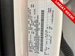 2022 Ford F-150 SuperCrew Cab 4x4 Pickup for sale #F29151 - photo 31