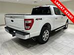 2022 Ford F-150 SuperCrew Cab 4x4 Pickup for sale #F29151 - photo 5