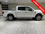 2022 Ford F-150 SuperCrew Cab 4x4 Pickup for sale #F29151 - photo 6