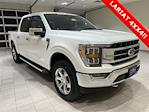 2022 Ford F-150 SuperCrew Cab 4x4 Pickup for sale #F29151 - photo 7