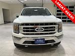 2022 Ford F-150 SuperCrew Cab 4x4 Pickup for sale #F29151 - photo 8