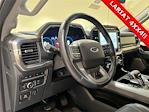 2022 Ford F-150 SuperCrew Cab 4x4 Pickup for sale #F29151 - photo 9