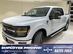2025 Ford F-150 SuperCrew Cab 4x4 Pickup for sale #F29211 - photo 1