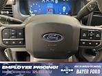 2025 Ford F-150 SuperCrew Cab 4x4 Pickup for sale #F29211 - photo 10
