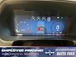 2025 Ford F-150 SuperCrew Cab 4x4 Pickup for sale #F29211 - photo 11