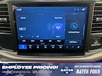 2025 Ford F-150 SuperCrew Cab 4x4 Pickup for sale #F29211 - photo 12