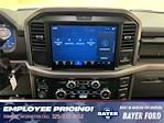 2025 Ford F-150 SuperCrew Cab 4x4 Pickup for sale #F29211 - photo 15