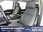 2025 Ford F-150 SuperCrew Cab 4x4 Pickup for sale #F29211 - photo 16