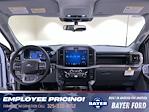 2025 Ford F-150 SuperCrew Cab 4x4 Pickup for sale #F29211 - photo 17