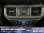 2025 Ford F-150 SuperCrew Cab 4x4 Pickup for sale #F29211 - photo 18