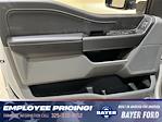 2025 Ford F-150 SuperCrew Cab 4x4 Pickup for sale #F29211 - photo 19