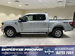 2025 Ford F-150 SuperCrew Cab 4x4 Pickup for sale #F29211 - photo 4