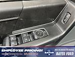 2025 Ford F-150 SuperCrew Cab 4x4 Pickup for sale #F29211 - photo 20