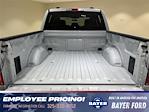 2025 Ford F-150 SuperCrew Cab 4x4 Pickup for sale #F29211 - photo 21