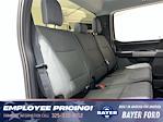 2025 Ford F-150 SuperCrew Cab 4x4 Pickup for sale #F29211 - photo 22