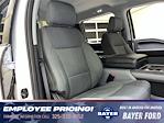2025 Ford F-150 SuperCrew Cab 4x4 Pickup for sale #F29211 - photo 23
