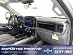 2025 Ford F-150 SuperCrew Cab 4x4 Pickup for sale #F29211 - photo 24