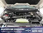 2025 Ford F-150 SuperCrew Cab 4x4 Pickup for sale #F29211 - photo 25